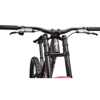 Specialized S-Works Demo 11 - Bicycle Warehouse