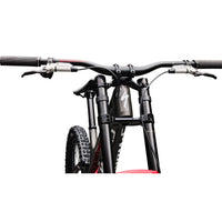 Specialized S-Works Demo 11 - Bicycle Warehouse