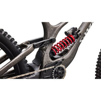 Specialized S-Works Demo 11 - Bicycle Warehouse