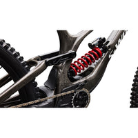 Specialized S-Works Demo 11 - Bicycle Warehouse