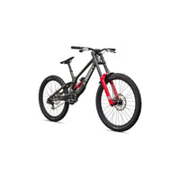 Specialized S-Works Demo 11 - Bicycle Warehouse