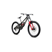 Specialized S-Works Demo 11 - Bicycle Warehouse