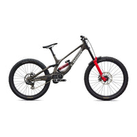 Specialized S-Works Demo 11 - Bicycle Warehouse