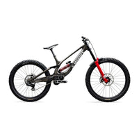 Specialized S-Works Demo 11 - Bicycle Warehouse