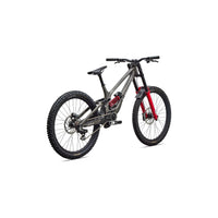 Specialized S-Works Demo 11 - Bicycle Warehouse