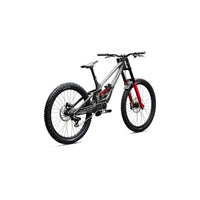 Specialized S-Works Demo 11 - Bicycle Warehouse