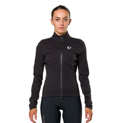 Women's PRO Rain Jacket