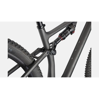 Specialized Epic Evo Comp Full Suspension 29" Mountain Bike 2022 - Bikes - Bicycle Warehouse