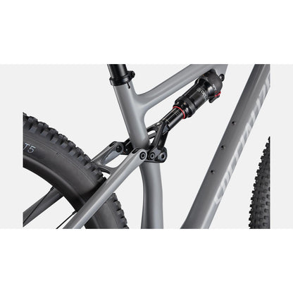 Specialized Epic Evo Full Suspension 29" Mountain Bike 2022 - Bikes - Bicycle Warehouse