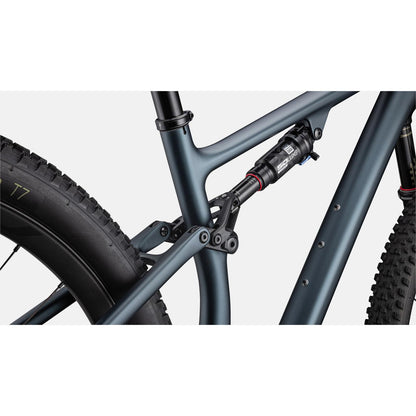 Specialized Epic Evo Pro LTD Full Suspension 29" Mountain Bike - Bikes - Bicycle Warehouse