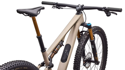 Epic 8 Pro EVO (2026)