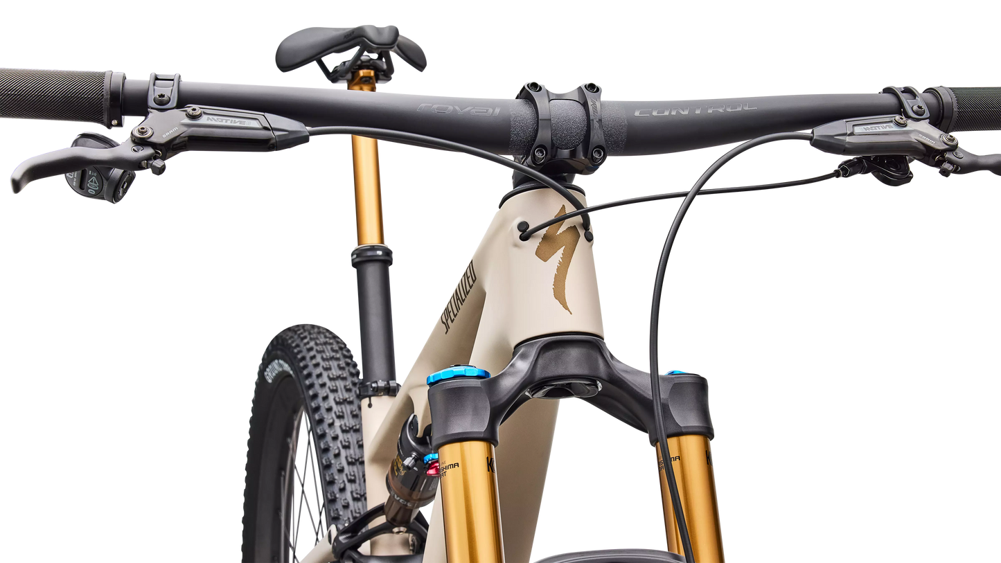 Epic 8 Pro EVO (2026)