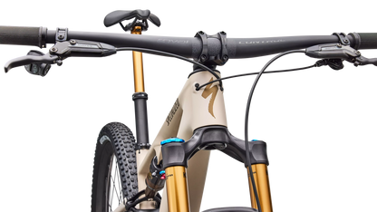 Epic 8 Pro EVO (2026)