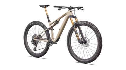 Epic 8 Pro EVO (2026)