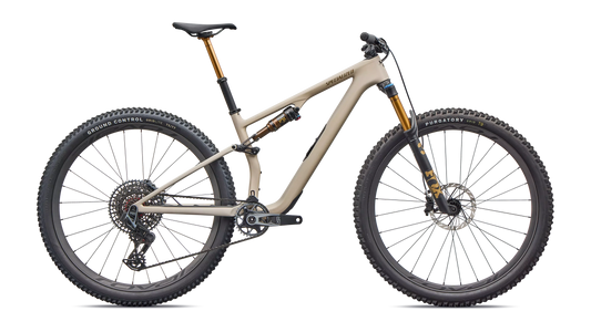 Specialized Epic 8 Pro EVO (2026) - Bicycle Warehouse