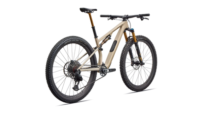 Epic 8 Pro EVO (2026)