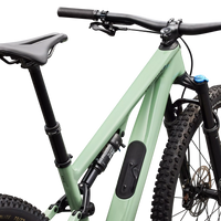Specialized Epic 8 EVO Comp (2026) - Bicycle Warehouse