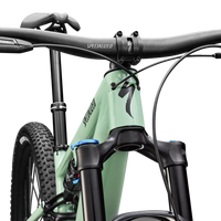 Specialized Epic 8 EVO Comp (2026) - Bicycle Warehouse