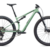 Specialized Epic 8 EVO Comp (2026) - Bicycle Warehouse