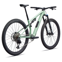 Specialized Epic 8 EVO Comp (2026) - Bicycle Warehouse