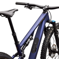 Specialized Epic 8 EVO Comp (2026) - Bicycle Warehouse