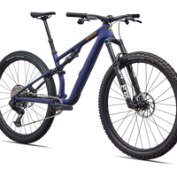 Specialized Epic 8 EVO Comp (2026) - Bicycle Warehouse