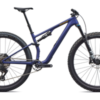 Specialized Epic 8 EVO Comp (2026) - Bicycle Warehouse