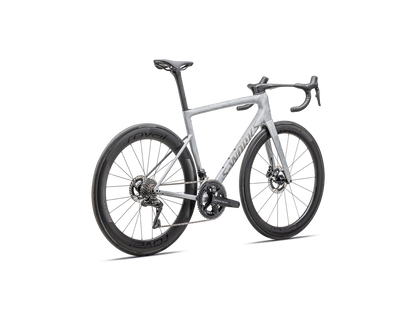 S-Works Tarmac SL8 - Shimano Dura-Ace Di2 (2025)