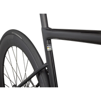 Tarmac SL8 Pro - SRAM Force eTap AXS (2025) - Bicycle Warehouse