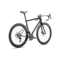 Tarmac SL8 Pro - SRAM Force eTap AXS (2025) - Bicycle Warehouse