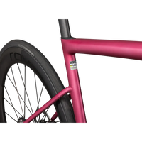 Tarmac SL8 Pro - SRAM Force eTap AXS (2025) - Bicycle Warehouse