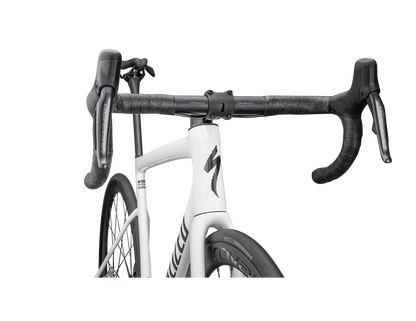 Tarmac SL8 Expert - Ultegra Di2 (2025)