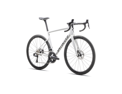 Tarmac SL8 Expert - Ultegra Di2 (2025)