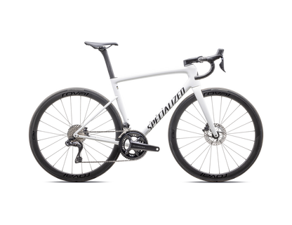 Tarmac SL8 Expert - Ultegra Di2 (2025)