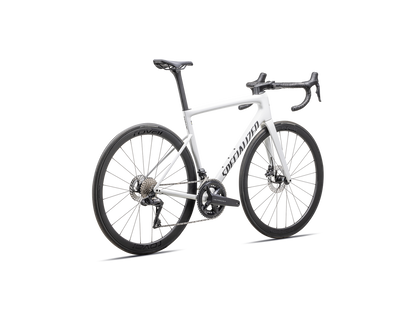 Tarmac SL8 Expert - Ultegra Di2 (2025)