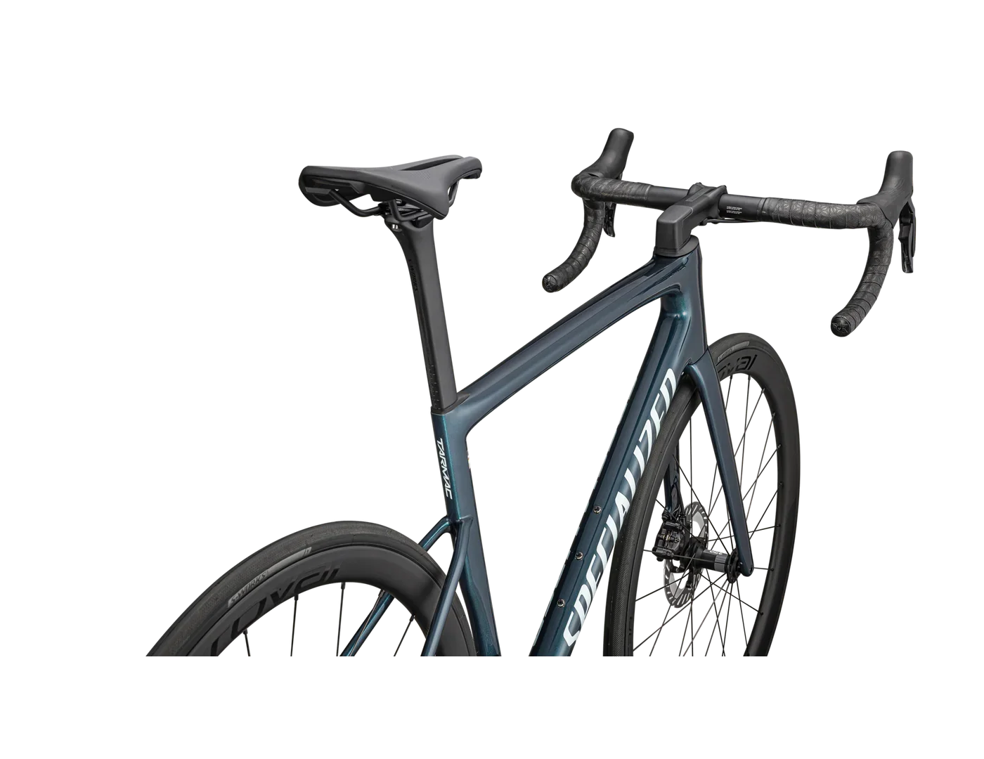 Specialized Tarmac SL8 Expert - Ultegra Di2 (2025) – Bicycle Warehouse Specialized Tarmac SL8 Expert - Ultegra Di2 (2025) – Bicycle Warehouse