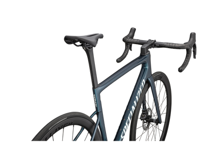 Tarmac SL8 Expert - Ultegra Di2 (2025)