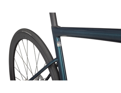 Tarmac SL8 Expert - Ultegra Di2 (2025)