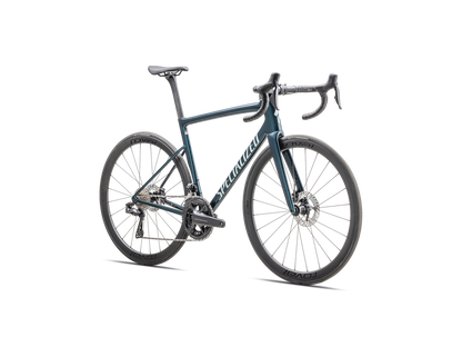 Tarmac SL8 Expert - Ultegra Di2 (2025)