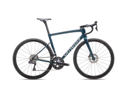 Tarmac SL8 Expert - Ultegra Di2 (2025)