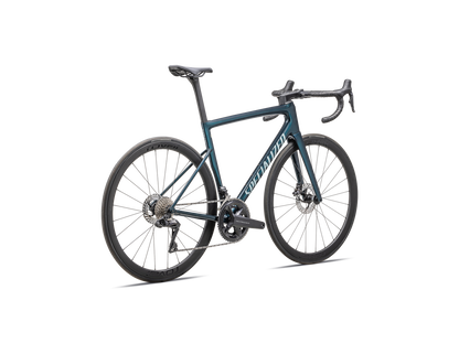 Tarmac SL8 Expert - Ultegra Di2 (2025)