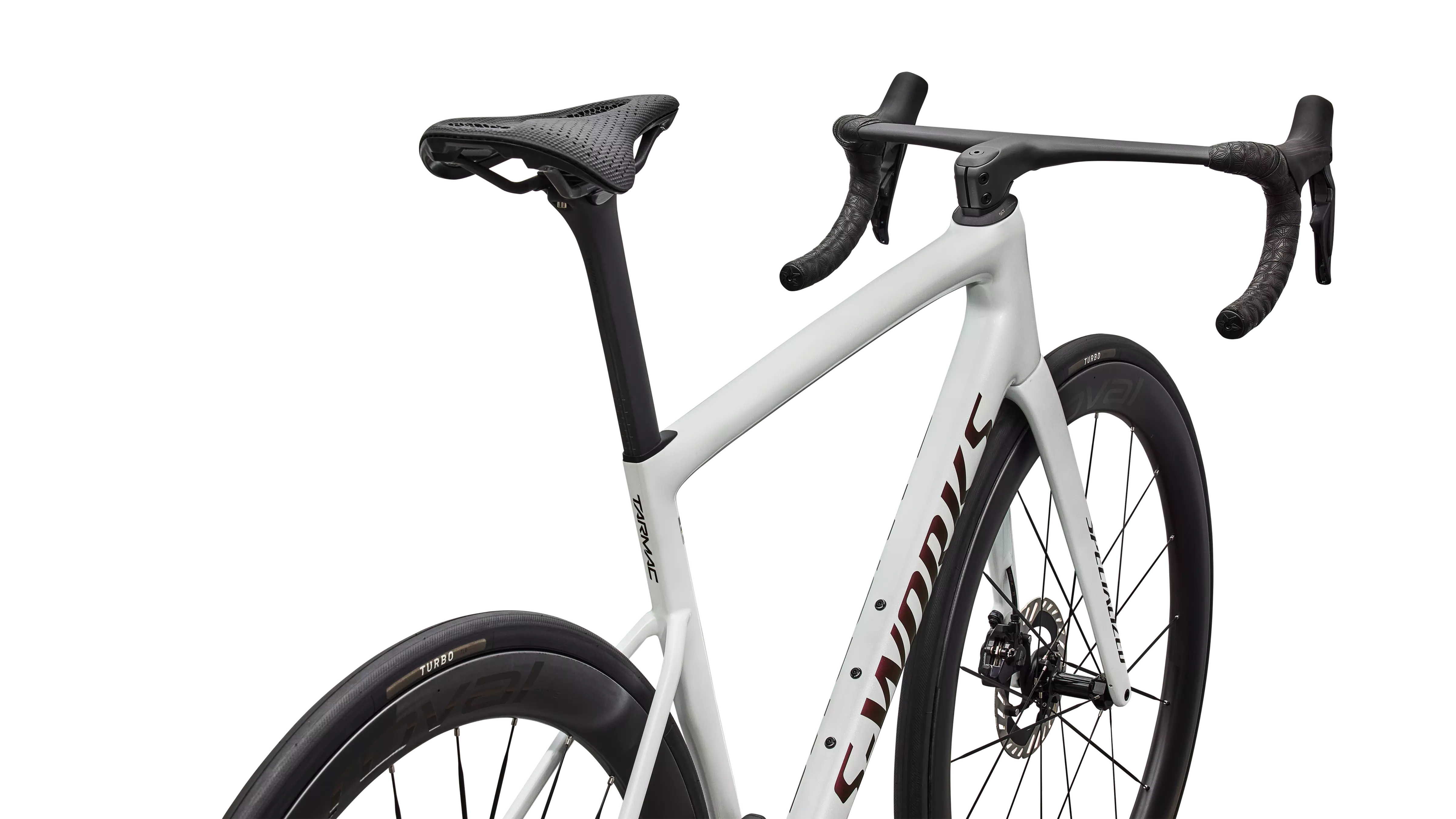 Tarmac Sl8 S-Works Di2 (2026)