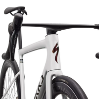Specialized Tarmac Sl8 S-Works Di2 (2026) - Bicycle Warehouse