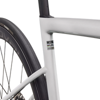 Specialized Tarmac Sl8 S-Works Di2 (2026) - Bicycle Warehouse