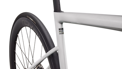 Tarmac Sl8 S-Works Di2 (2026)