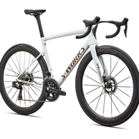 Specialized Tarmac Sl8 S-Works Di2 (2026) - Bicycle Warehouse