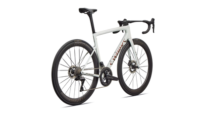 Tarmac Sl8 S-Works Di2 (2026)
