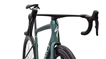 Tarmac Sl8 S-Works Di2 (2026)