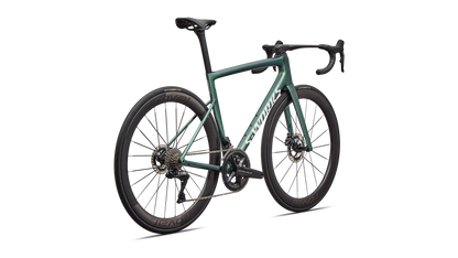 Tarmac Sl8 S-Works Di2 (2026)