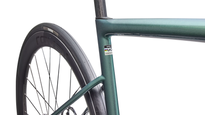 Tarmac SL8 S-Works AXS (2026)